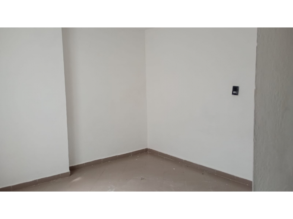 Casa en Venta Castilla Medellín — foto 4