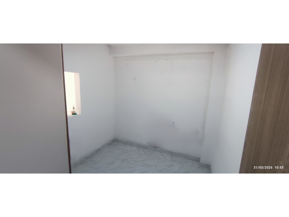 Casa en Venta Campo Valdes Medellin — foto 4