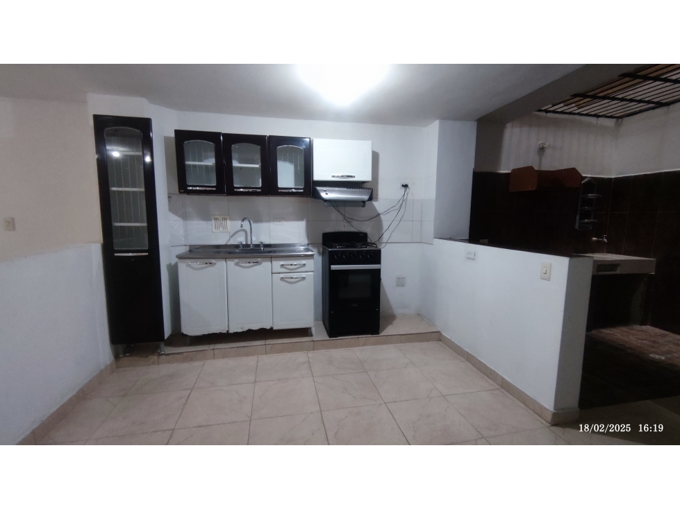 Apartamento en Venta Cabañas Bello — foto 5