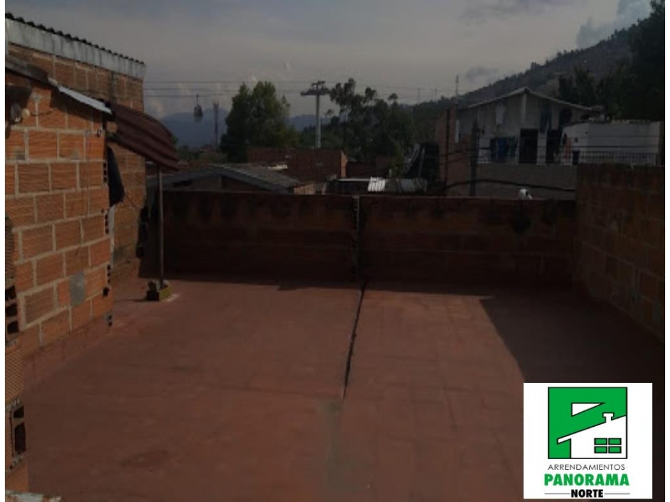 Apartamento en Venta Pedregal Medellin — foto 5