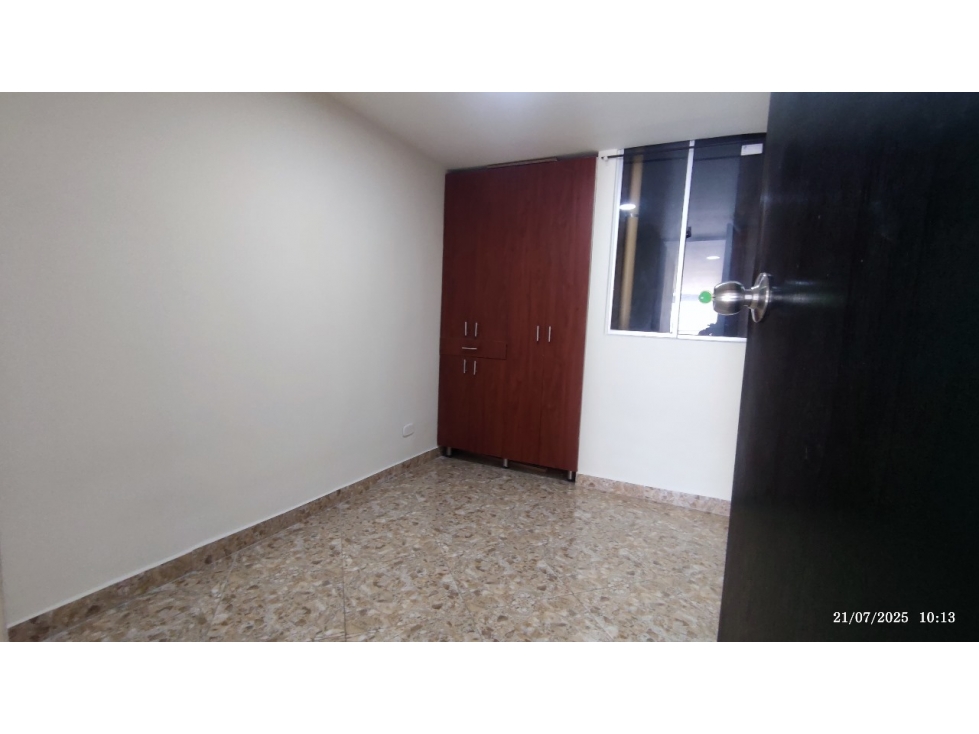 Apartamento en Venta castilla palmas de san judas — foto 5