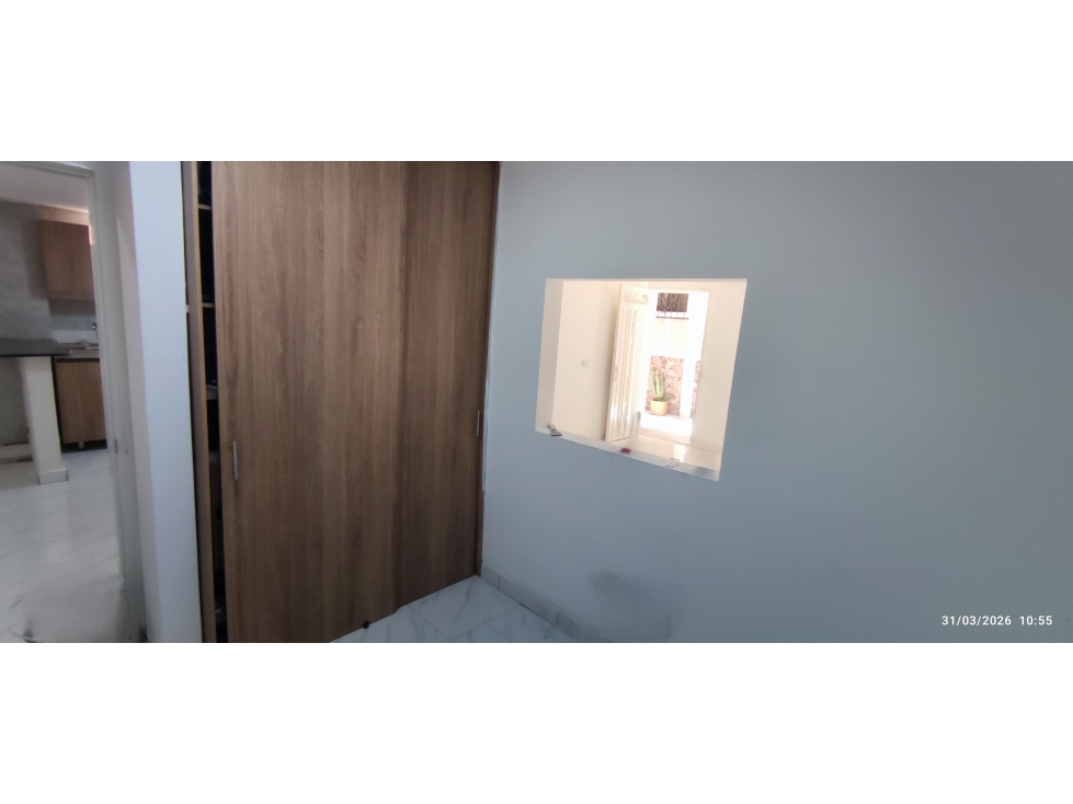Casa en Venta Campo Valdes Medellin — foto 5