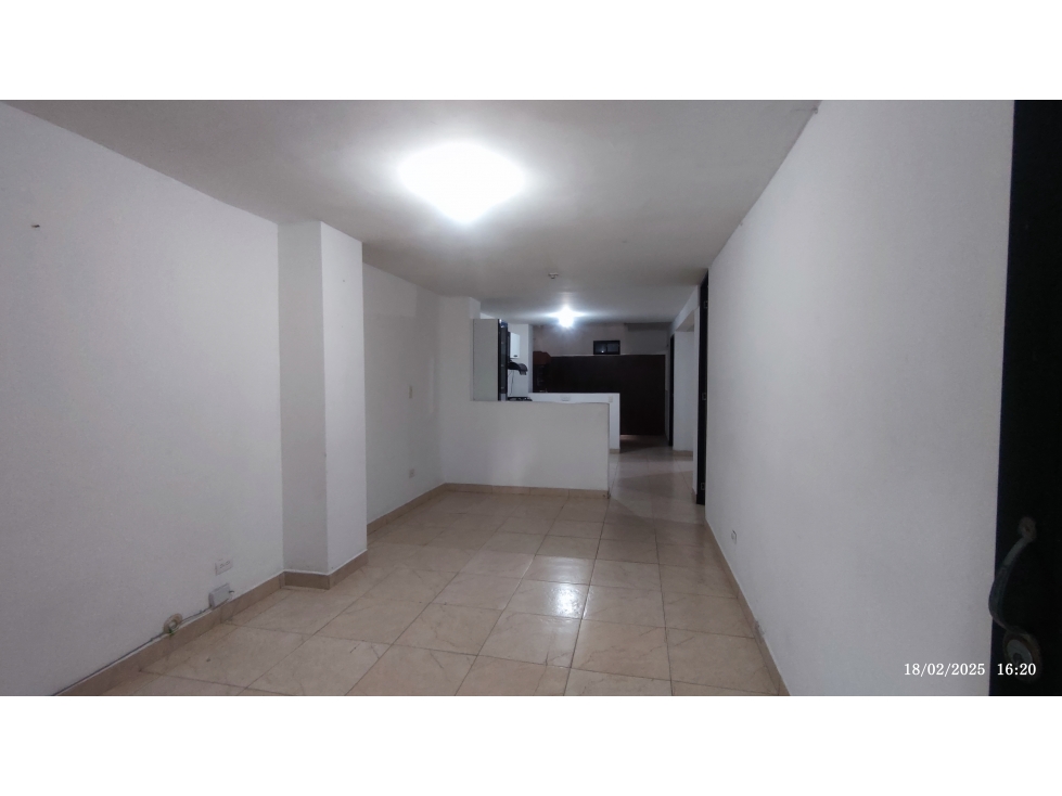 Apartamento en Venta Cabañas Bello — foto 6