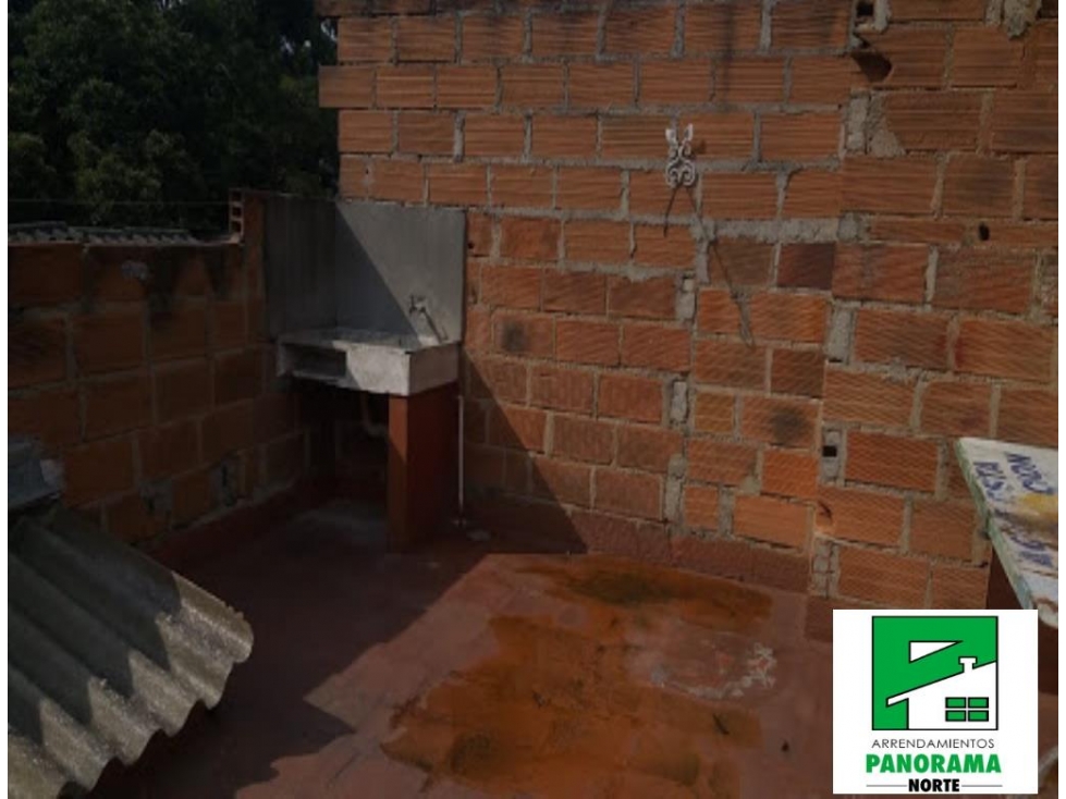 Apartamento en Venta Pedregal Medellin — foto 6