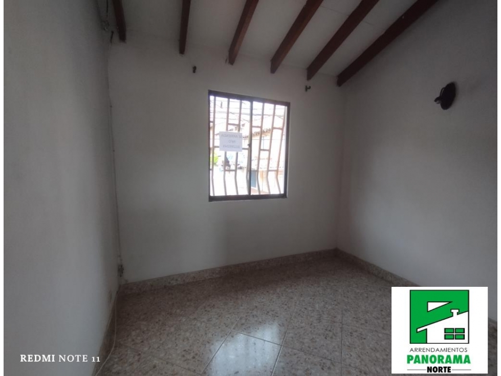 Apartamento en Venta Cabañas Bello — foto 6