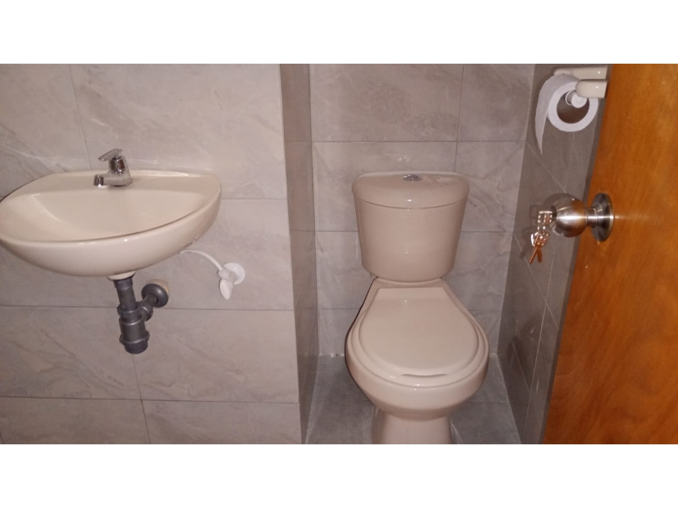 Casa en Venta Castilla Medellín — foto 6