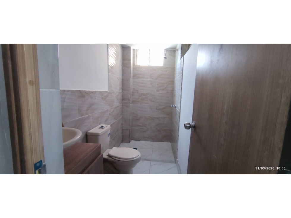 Casa en Venta Campo Valdes Medellin — foto 6