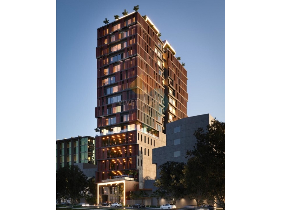 Consultorio Médico | Breakwall Medical Center | Ubicación Premium - 2