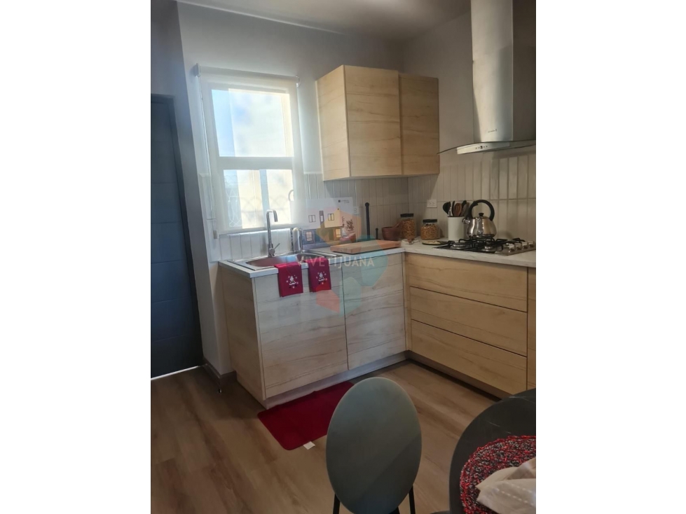 Casa en Venta | Estanza Residencial | 69.18 m² — foto 4