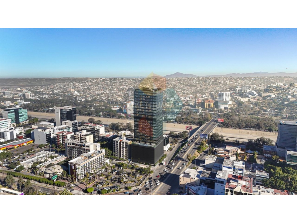 Residencia Exclusiva en Venta | Sophia by Cosmopolitan | 107.70 m² — foto 3