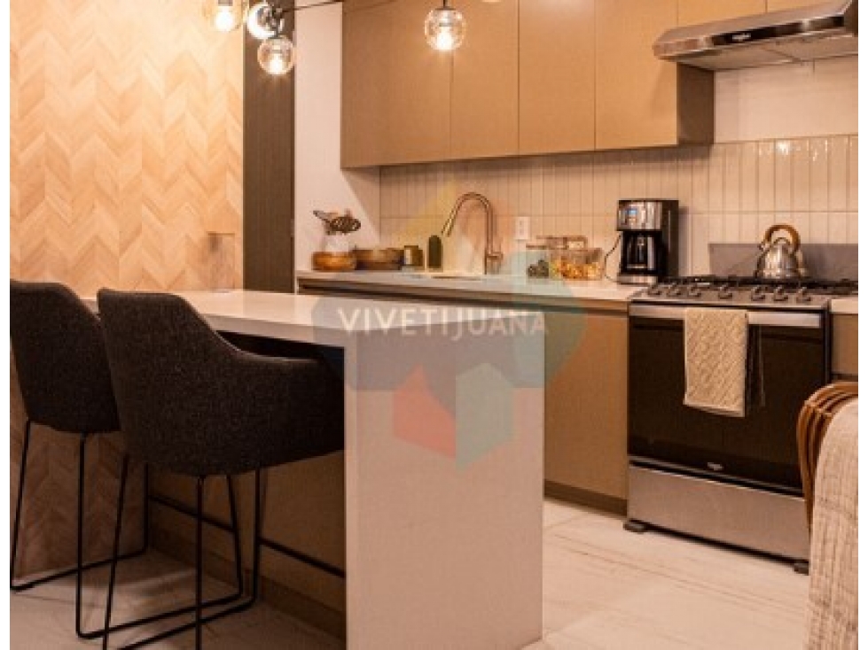 Residencia en Venta | Privada Sole | 3 Recámaras | 149 m² — foto 5