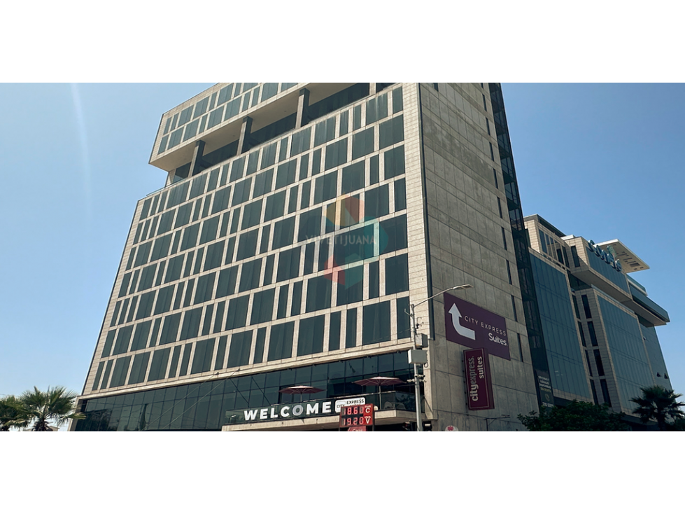 Local Comercial Renta | Urban Center | 71.02 m² - 3