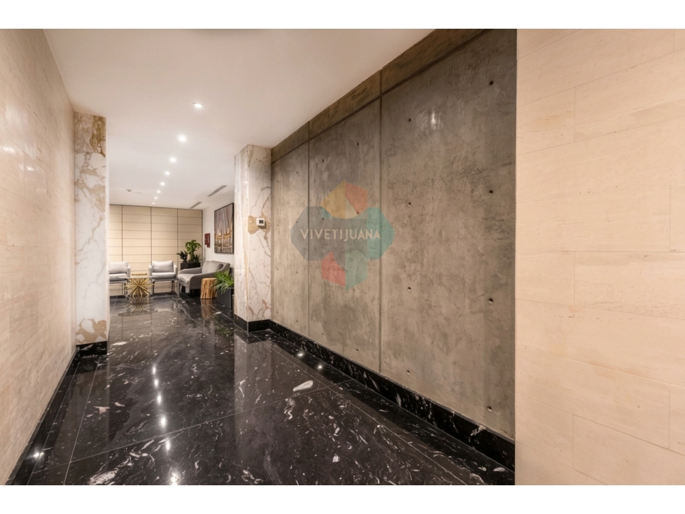 Oficina Corporativa en Renta | La Esquina Business Point | 137 m² — foto 5