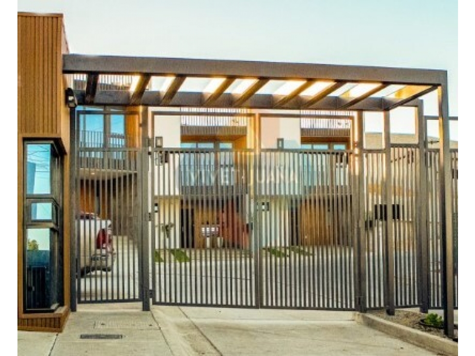 Residencia en Venta | Privada Sole | 3 Recámaras | 149 m² — foto 4