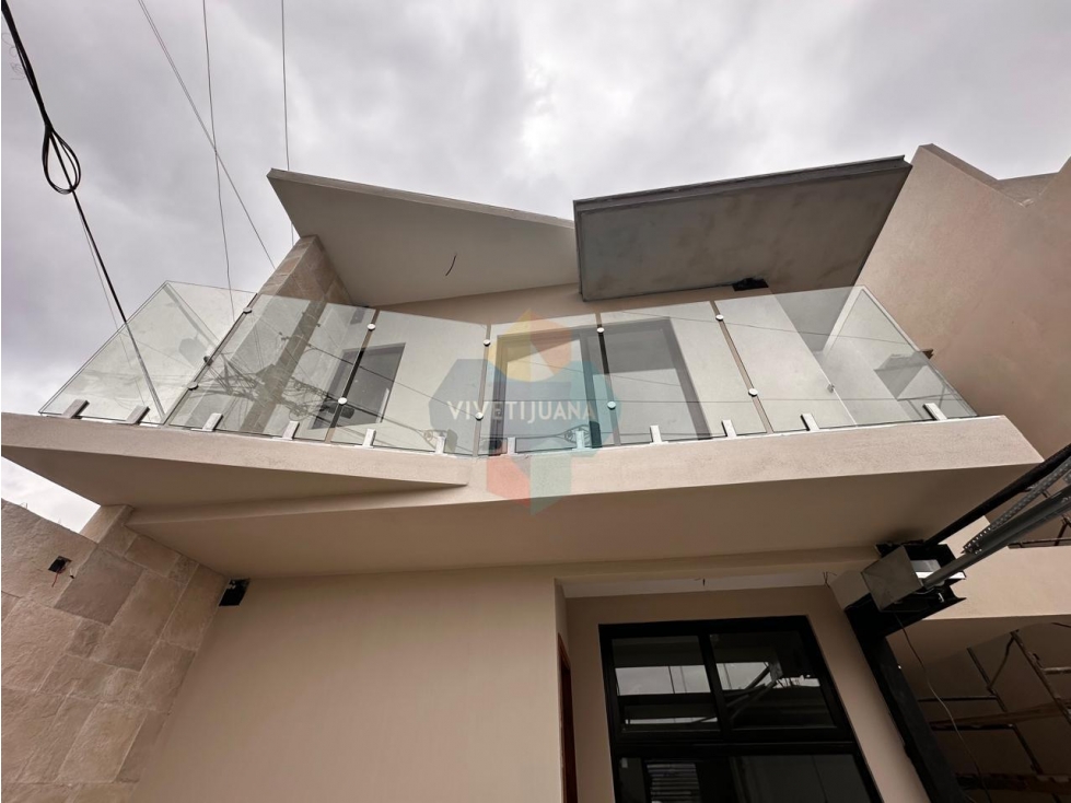 Cardo Santo Residences | Exclusivo Conjunto de 6 Residencias de Lujo — foto 3