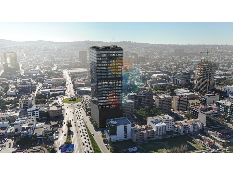 Residencia Exclusiva en Venta | Sophia by Cosmopolitan | 107.70 m² — foto 2