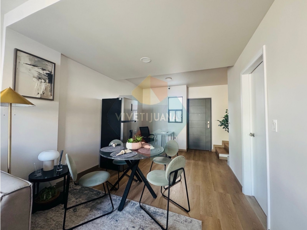 Casa en Venta | Estanza Residencial | 69.18 m² — foto 6