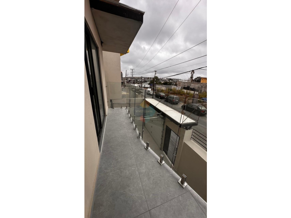 Cardo Santo Residences | Exclusivo Conjunto de 6 Residencias de Lujo — foto 6