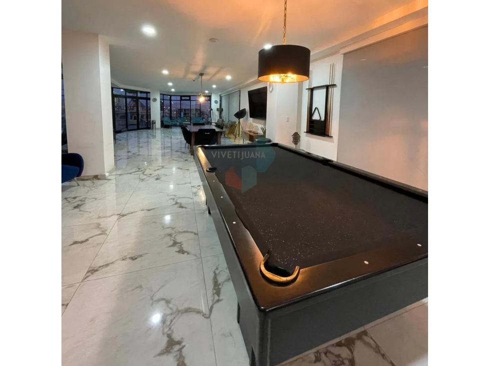 Icon Studio en Venta (63m²) | Alta Rentabilidad | Inversión Ideal — foto 5