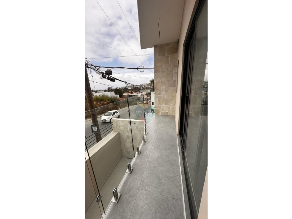 Cardo Santo Residences | Exclusivo Conjunto de 6 Residencias de Lujo — foto 5