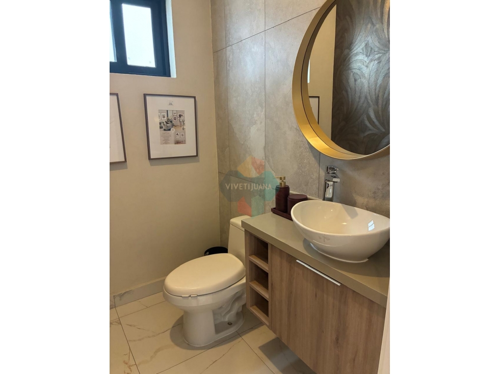 Casa en Venta | Entrenubes Casa | 147 m² - 6