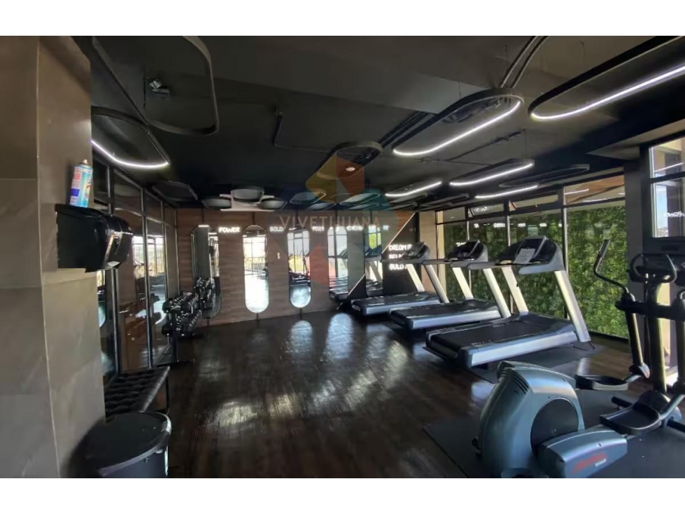 Icon Studio en Venta (63m²) | Alta Rentabilidad | Inversión Ideal — foto 4