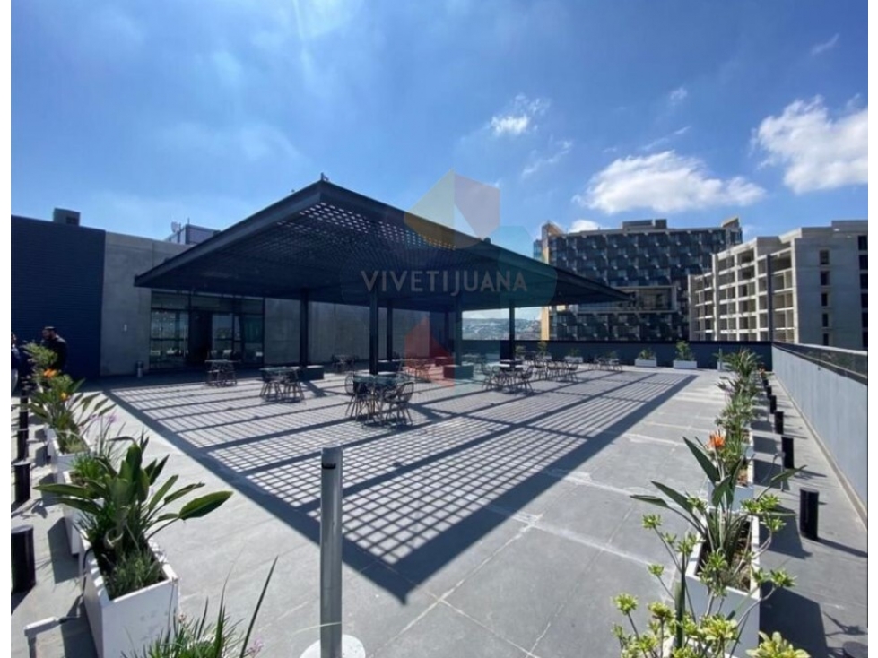 Gran Piso Corporativo AAA | Torela Agua Caliente | 219 m² de Lujo - 5