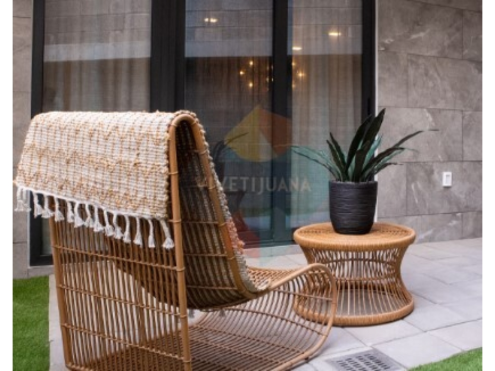 Residencia en Venta | Privada Sole | 3 Recámaras | 149 m² — foto 6