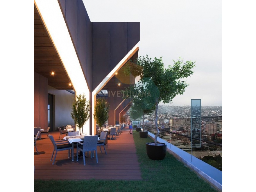 Consultorio Médico | Breakwall Medical Center | Ubicación Premium - 5