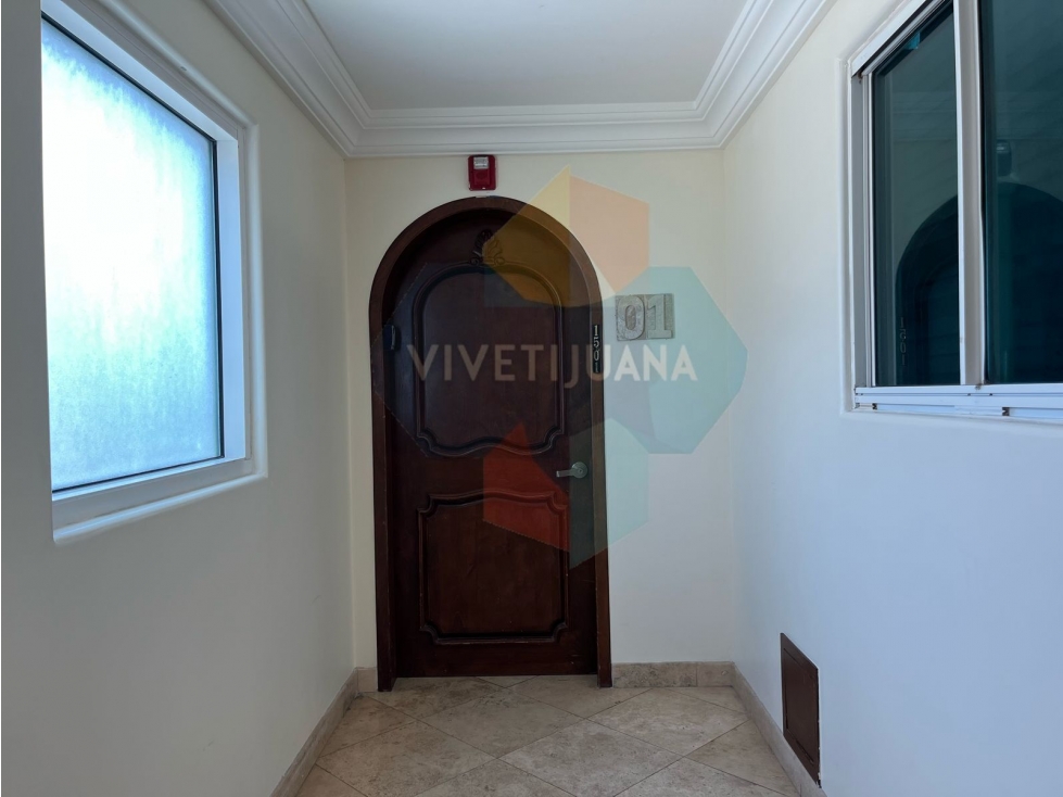 Departamento Frente al Mar en Venta | Las Olas Grand | 135 m² — foto 3