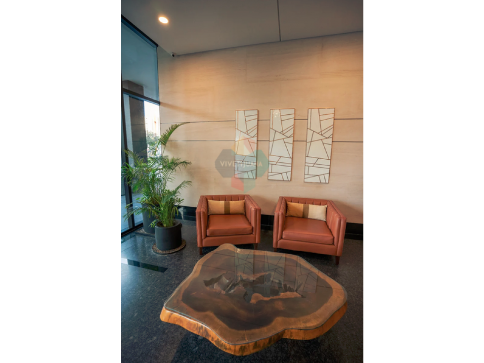 Local Comercial Renta | Urban Center | 71.02 m² - 5