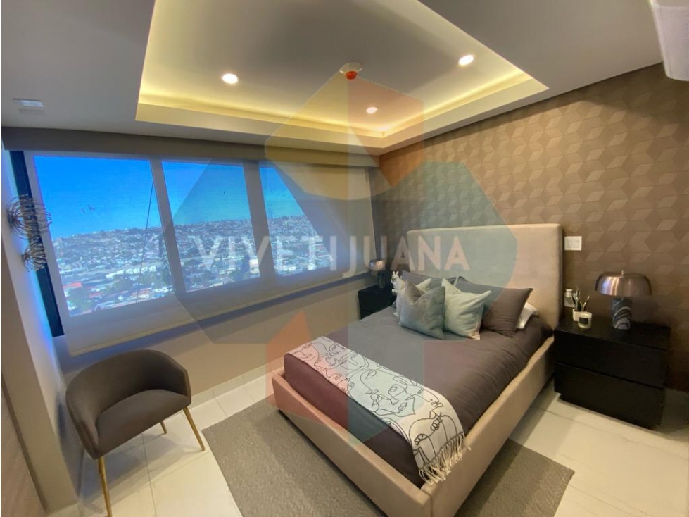 Departamento en Venta | Link Residencial | 2 Recámaras — foto 5