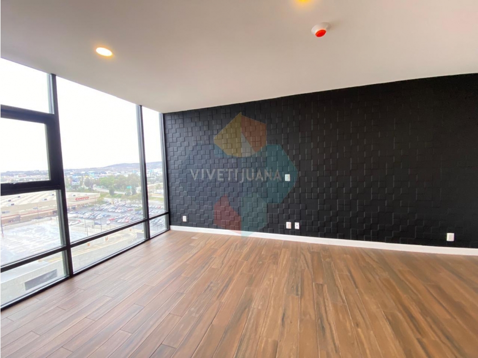 Estudio en Venta | Cosmopolitan City Center | 56.04 m² — foto 4