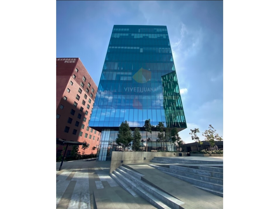 Gran Piso Corporativo AAA | Torela Agua Caliente | 219 m² de Lujo - 2