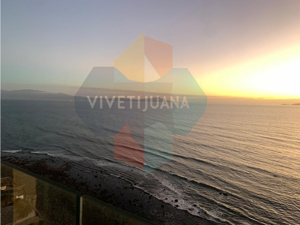 Residencia frente al Mar | Aura Ocean Living | 274.5 m² - 6