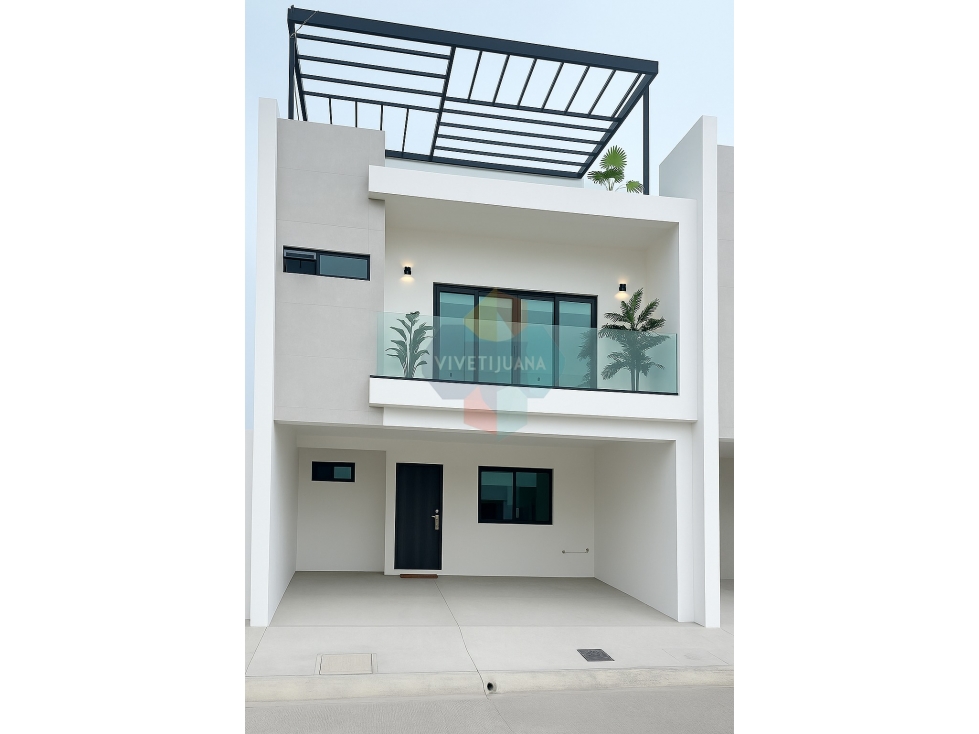 Residencia Premium en Venta | Platinum Residencial | 180 m²