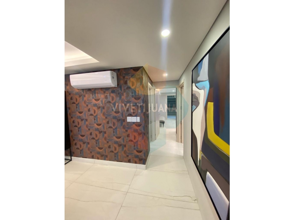 Departamento en Venta | Link Residencial | 2 Recámaras — foto 2