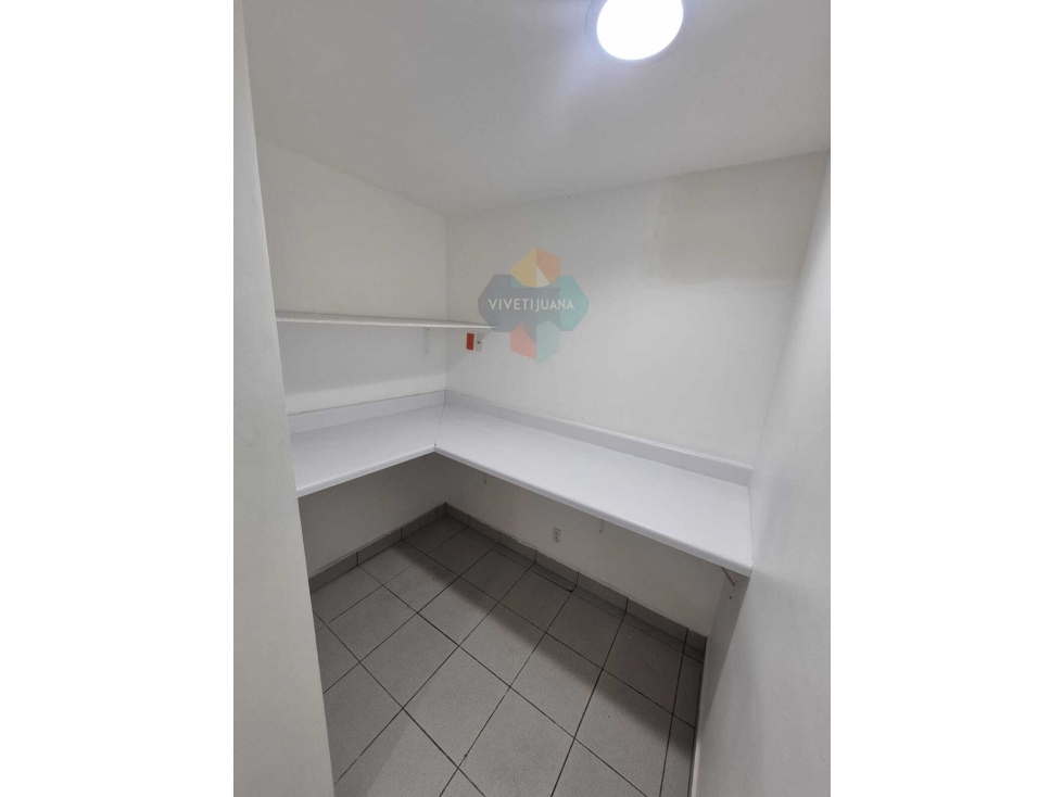 Oficina Corporativa Insignia | Financial Square | 296 m² - 5