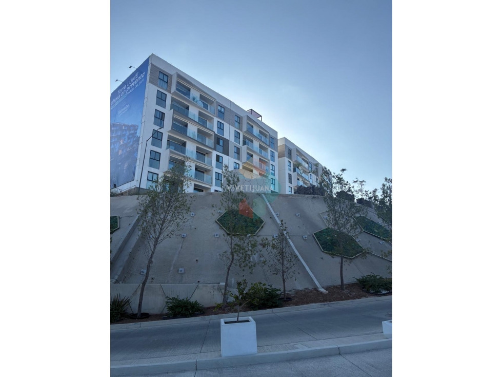 Departamento en Venta | Entrenubes PH | 138 m² - 2
