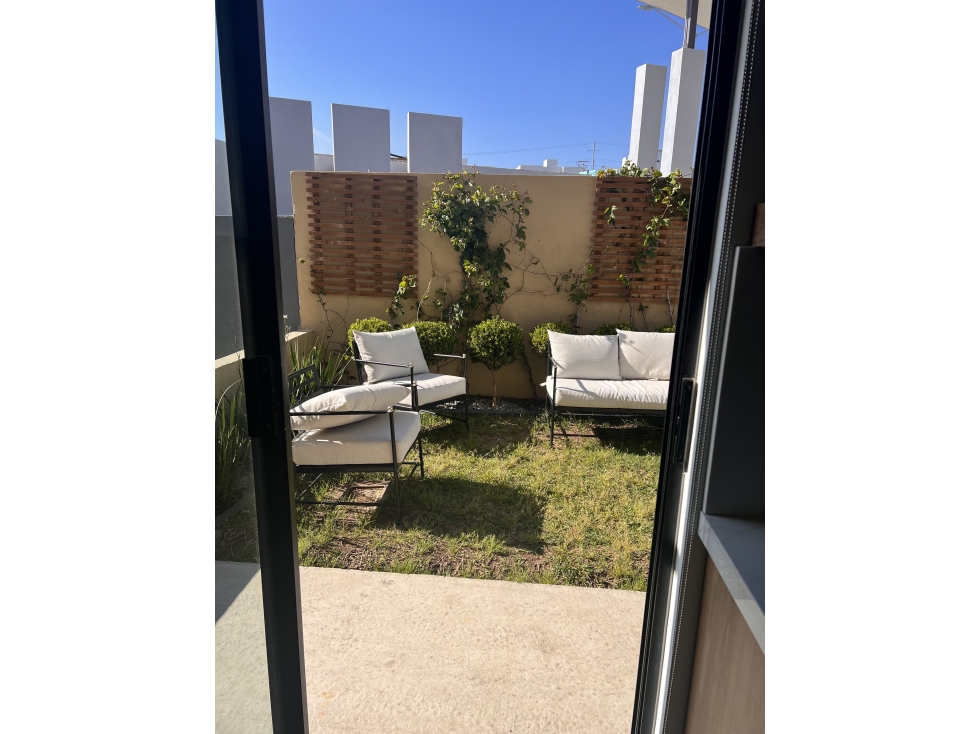 Residencia Premium en San Marino | Vista Panorámica y Seguridad 24/7 — foto 5