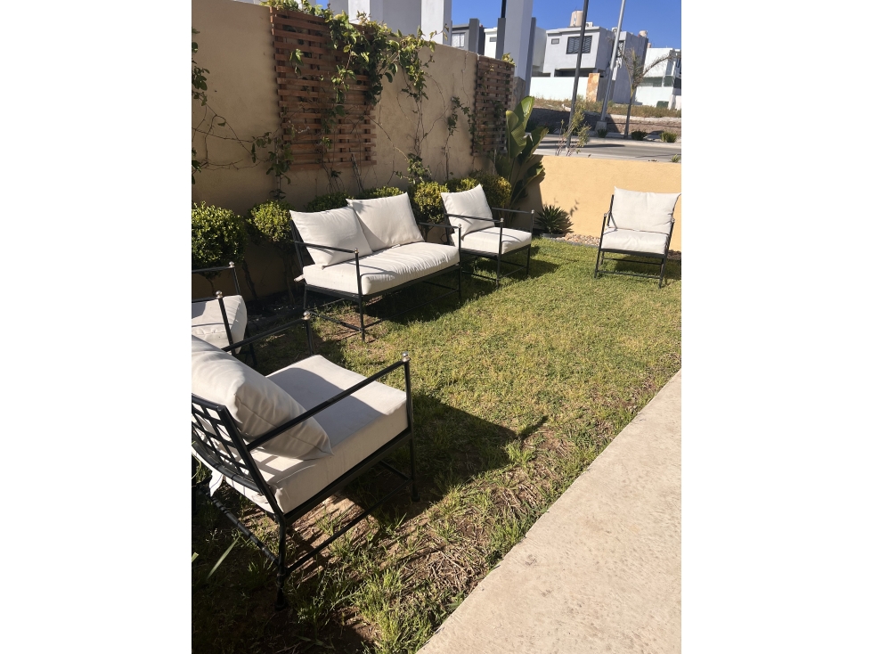 Residencia Premium en San Marino | Vista Panorámica y Seguridad 24/7 — foto 6