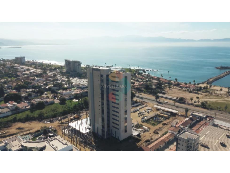 EPIONE | Medical & Business Tower | 43 m² - 2