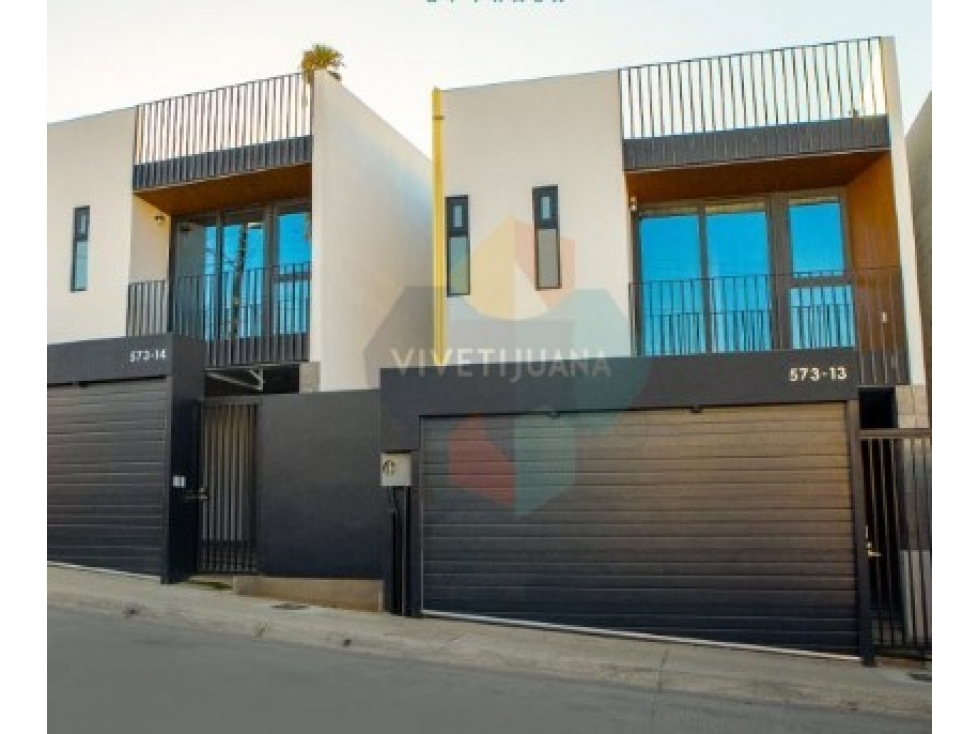 Residencia en Venta | Privada Sole | 3 Recámaras | 149 m² — foto 2