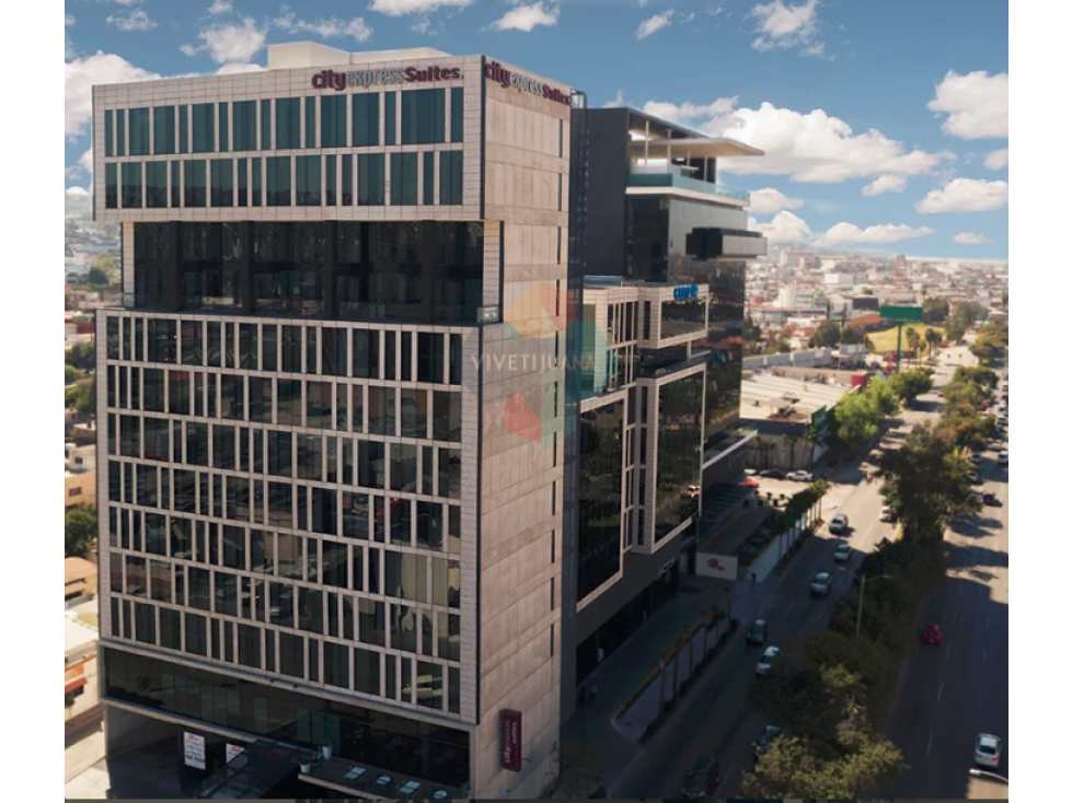 Local Comercial Renta | Urban Center | 71.02 m² - 2