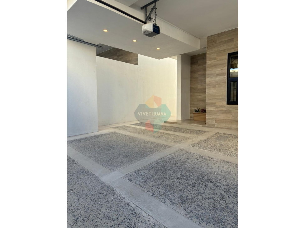 Casa en Venta | Entrenubes Casa | 147 m² - 3