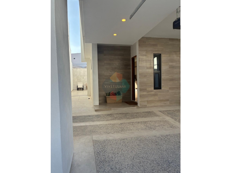 Casa en Venta | Entrenubes Casa | 147 m² - 4