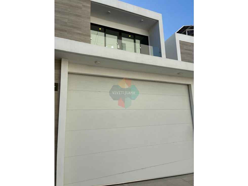 Casa en Venta | Entrenubes Casa | 147 m² - 2