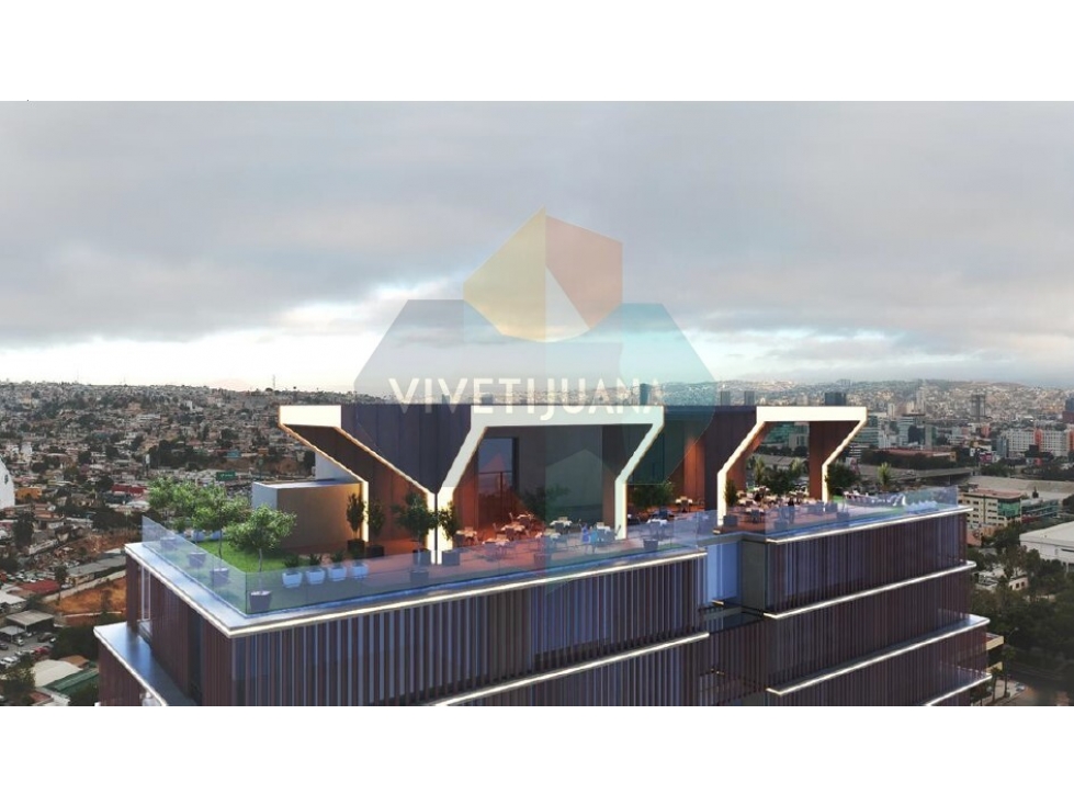 Consultorio Médico | Breakwall Medical Center | Ubicación Premium - 4