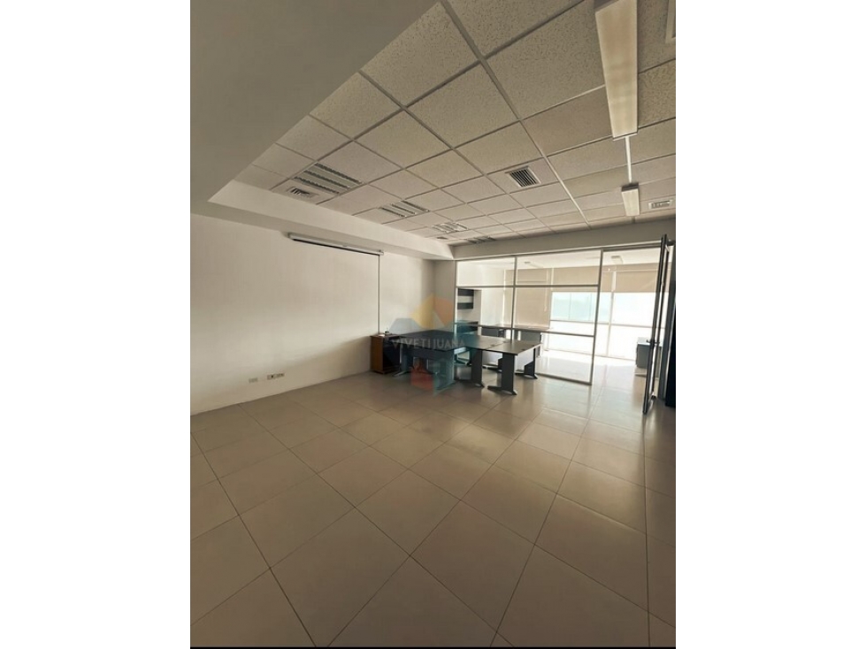 Oficina Corporativa de Vanguardia | Torre Zentrum | 140 mts — foto 6