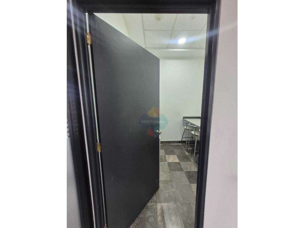 Oficina Corporativa AAA | Financial Square | 198 m² - 4